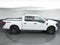 2025 Ford F-150 STX 5.5FT Short Bed
