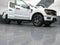 2025 Ford F-150 STX 5.5FT Short Bed