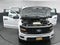 2025 Ford F-150 STX 5.5FT Short Bed