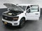 2025 Ford F-150 STX 5.5FT Short Bed