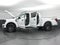 2025 Ford F-150 STX 5.5FT Short Bed