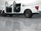 2025 Ford F-150 STX 5.5FT Short Bed
