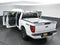 2025 Ford F-150 STX 5.5FT Short Bed