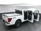 2025 Ford F-150 STX 5.5FT Short Bed