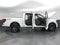 2025 Ford F-150 STX 5.5FT Short Bed