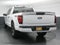 2025 Ford F-150 STX 5.5FT Short Bed
