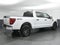 2025 Ford F-150 STX 5.5FT Short Bed