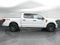 2025 Ford F-150 STX 5.5FT Short Bed