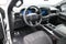 2025 Ford F-150 STX 5.5FT Short Bed