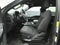 2024 Ford F-150 STX 5.5FT Short Bed