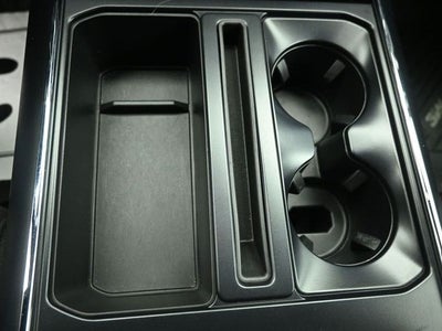 2024 Ford F-150 STX 5.5FT Short Bed