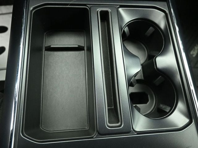 2024 Ford F-150 STX 5.5FT Short Bed