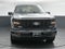 2024 Ford F-150 STX 5.5FT Short Bed