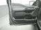 2024 Ford F-150 STX 5.5FT Short Bed