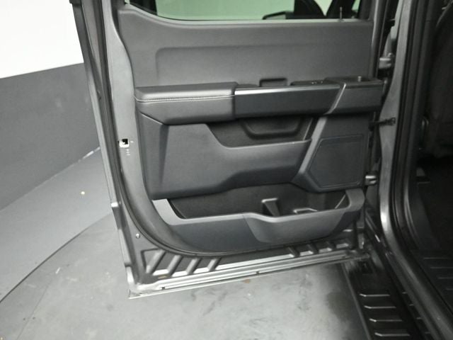 2024 Ford F-150 STX 5.5FT Short Bed