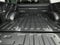 2024 Ford F-150 STX 5.5FT Short Bed