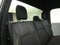 2024 Ford F-150 STX 5.5FT Short Bed