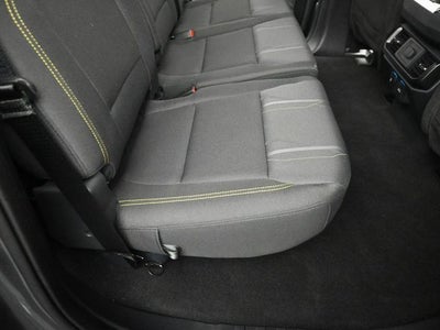 2024 Ford F-150 STX 5.5FT Short Bed