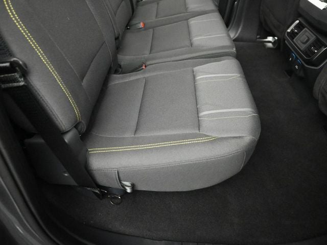 2024 Ford F-150 STX 5.5FT Short Bed