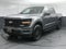 2024 Ford F-150 STX 5.5FT Short Bed