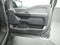 2024 Ford F-150 STX 5.5FT Short Bed