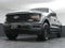 2024 Ford F-150 STX 5.5FT Short Bed