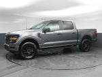 2024 Ford F-150 STX 5.5FT Short Bed