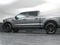 2024 Ford F-150 STX 5.5FT Short Bed