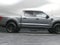 2024 Ford F-150 STX 5.5FT Short Bed