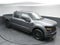 2024 Ford F-150 STX 5.5FT Short Bed