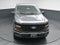 2024 Ford F-150 STX 5.5FT Short Bed