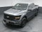 2024 Ford F-150 STX 5.5FT Short Bed