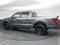 2024 Ford F-150 STX 5.5FT Short Bed
