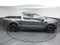 2024 Ford F-150 STX 5.5FT Short Bed