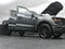 2024 Ford F-150 STX 5.5FT Short Bed
