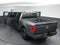 2024 Ford F-150 STX 5.5FT Short Bed