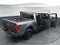 2024 Ford F-150 STX 5.5FT Short Bed