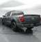 2024 Ford F-150 STX 5.5FT Short Bed