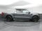 2024 Ford F-150 STX 5.5FT Short Bed
