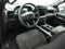 2024 Ford F-150 STX 5.5FT Short Bed