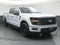 2025 Ford F-150 STX 5.5FT Short Bed