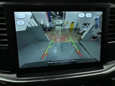 2025 Ford F-150 STX 5.5FT Short Bed