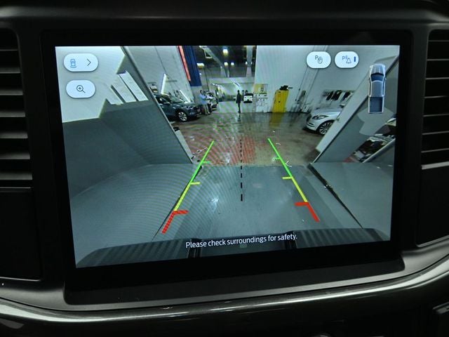 2025 Ford F-150 STX 5.5FT Short Bed