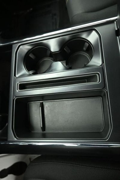 2025 Ford F-150 STX 5.5FT Short Bed