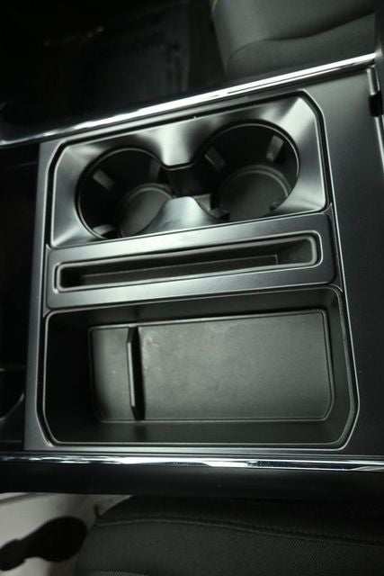 2025 Ford F-150 STX 5.5FT Short Bed