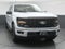 2025 Ford F-150 STX 5.5FT Short Bed