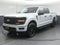 2025 Ford F-150 STX 5.5FT Short Bed
