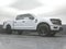 2025 Ford F-150 STX 5.5FT Short Bed
