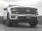 2025 Ford F-150 STX 5.5FT Short Bed