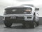 2025 Ford F-150 STX 5.5FT Short Bed